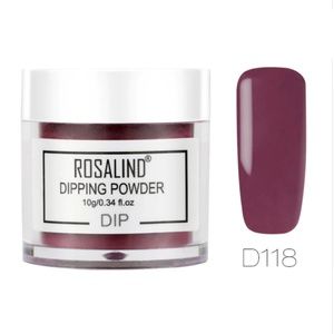 Dark Purple Lavender Acrylic Nail Dipping Powder